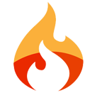 Codeigniter